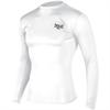 Everlast Compress-X Long Sleeve Workout Crew